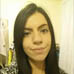 ruslana