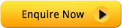 enquire_btn