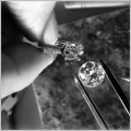 jewelry repair